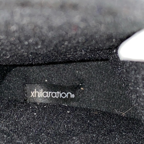 COPY - Snow Boots - Picture 5 of 5